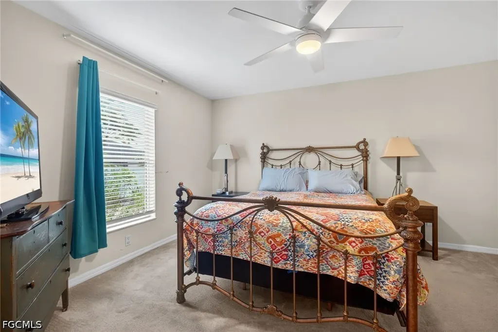 509 NW 36th Avenue Cape Coral FL 33993