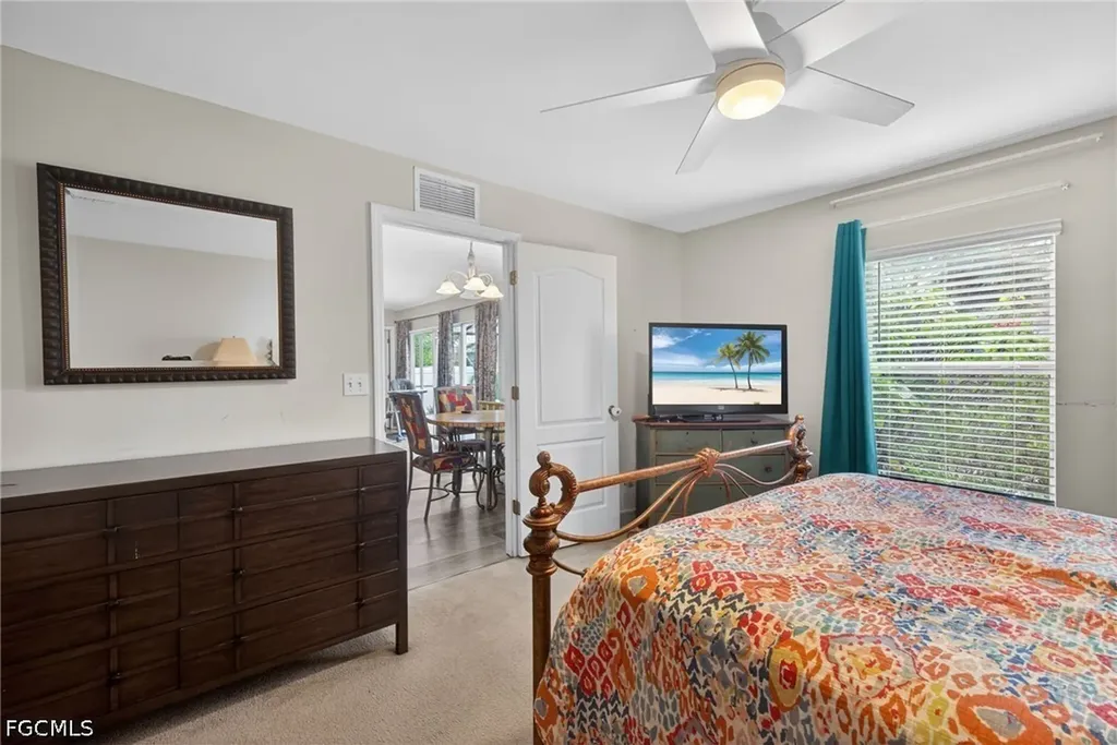 509 NW 36th Avenue Cape Coral FL 33993