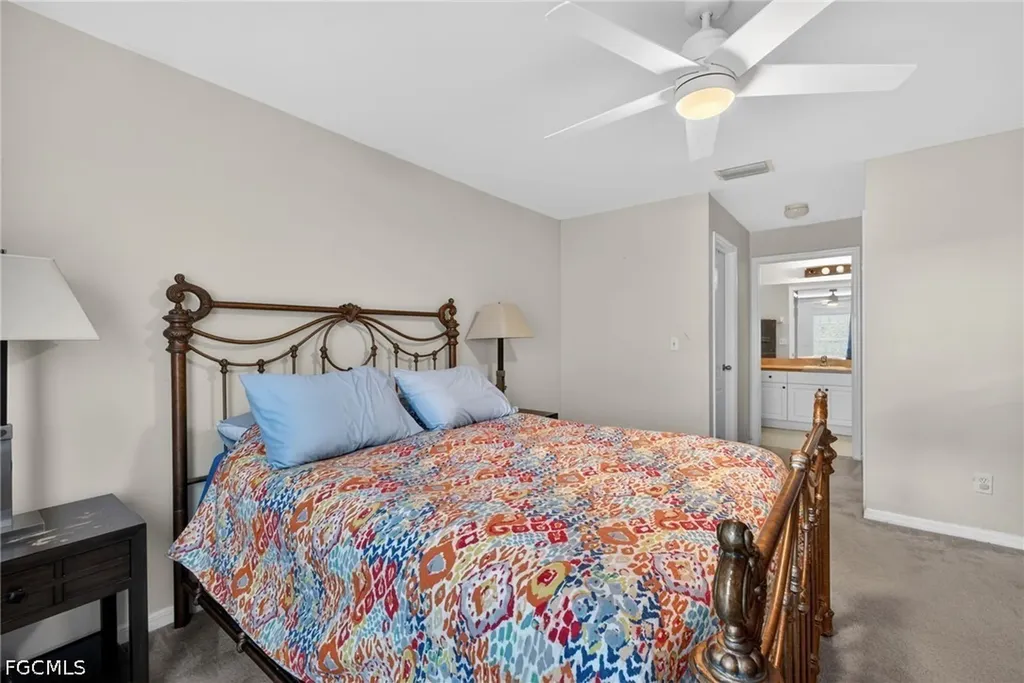 509 NW 36th Avenue Cape Coral FL 33993
