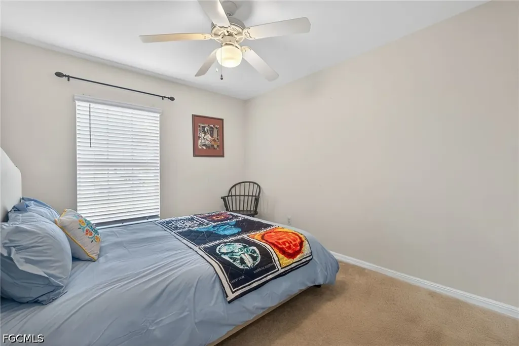 509 NW 36th Avenue Cape Coral FL 33993