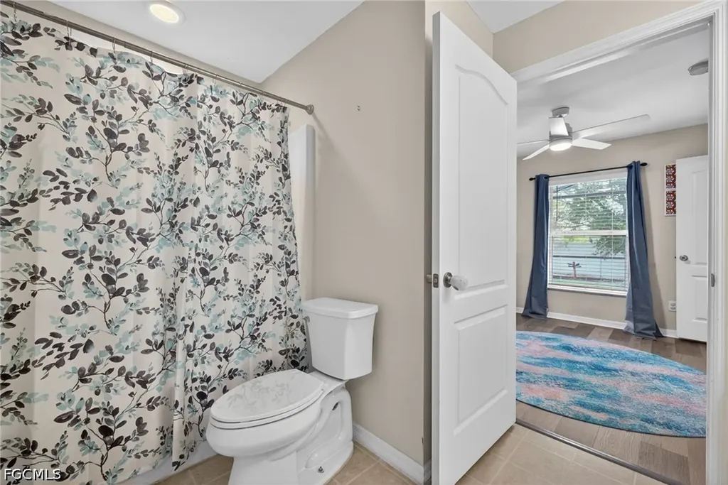 509 NW 36th Avenue Cape Coral FL 33993