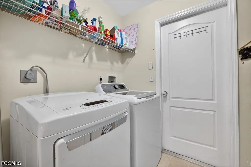 509 NW 36th Avenue Cape Coral FL 33993
