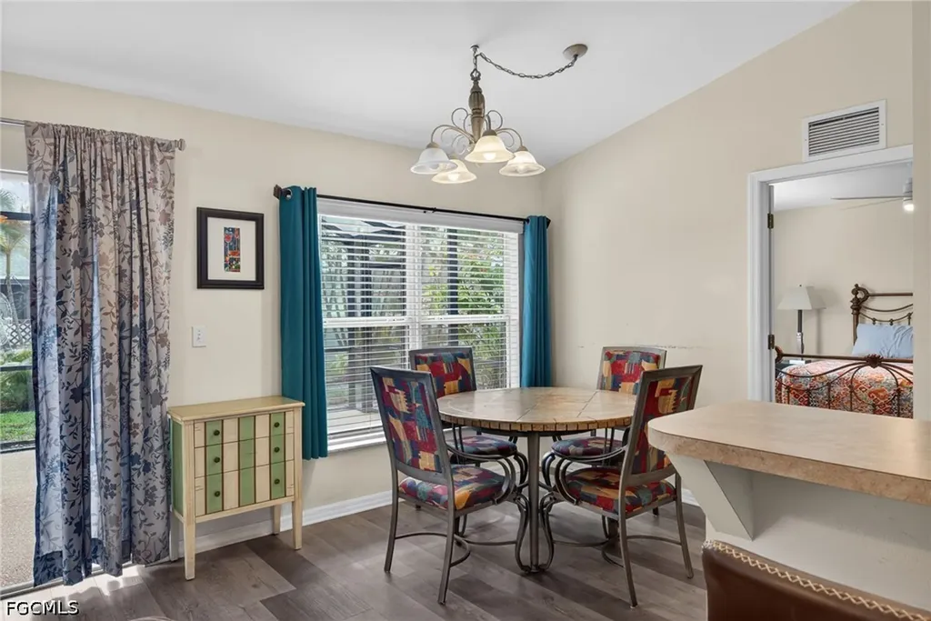 509 NW 36th Avenue Cape Coral FL 33993