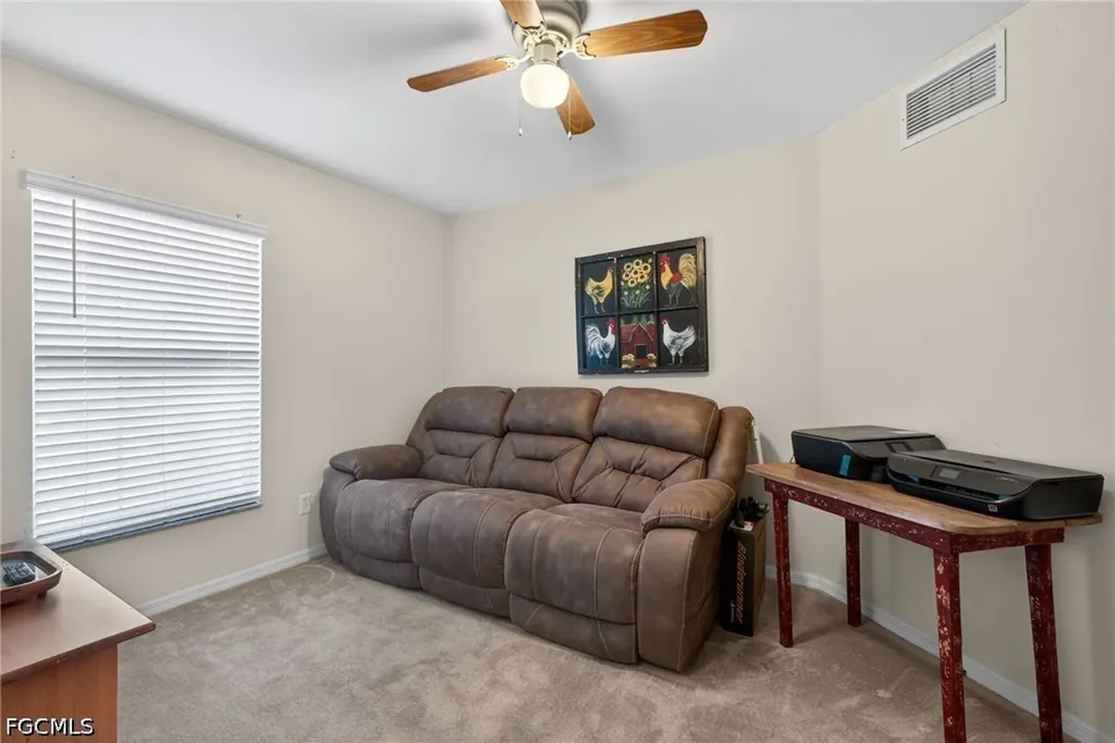509 NW 36th Avenue Cape Coral FL 33993