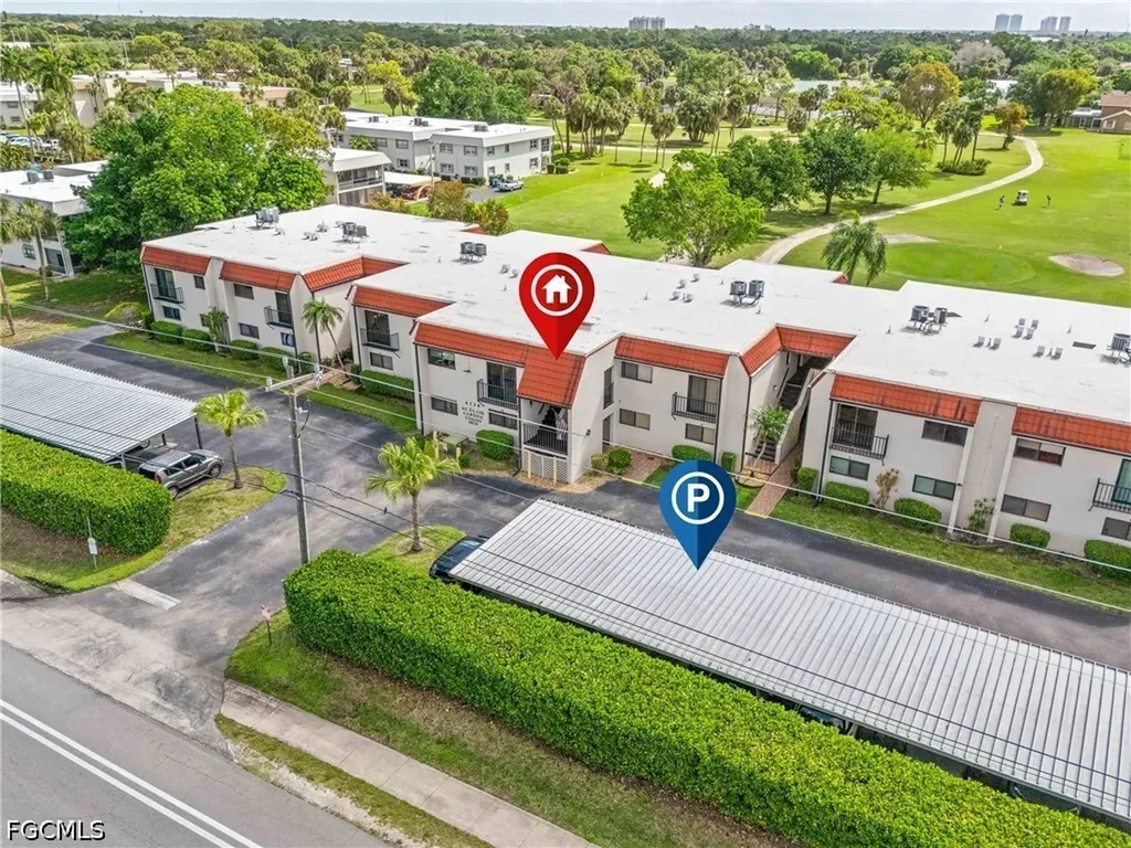 4728 Orange Grove Boulevard North Fort Myers FL 33903