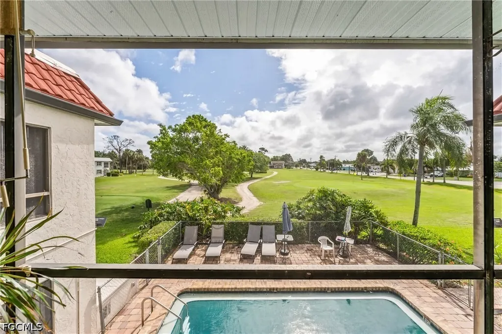 4728 Orange Grove Boulevard North Fort Myers FL 33903