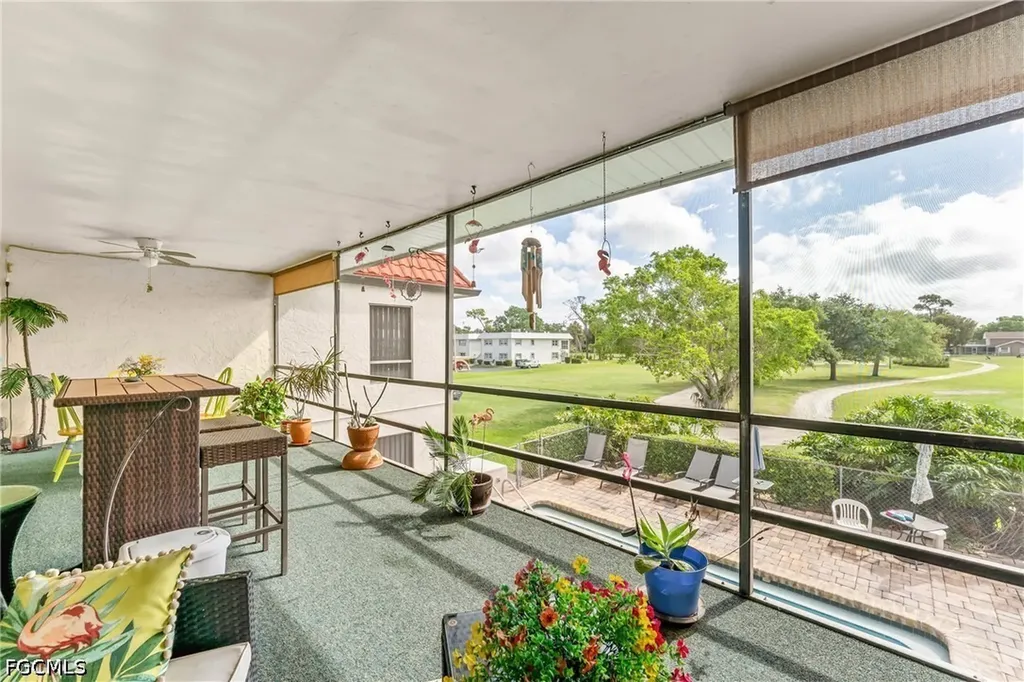 4728 Orange Grove Boulevard North Fort Myers FL 33903