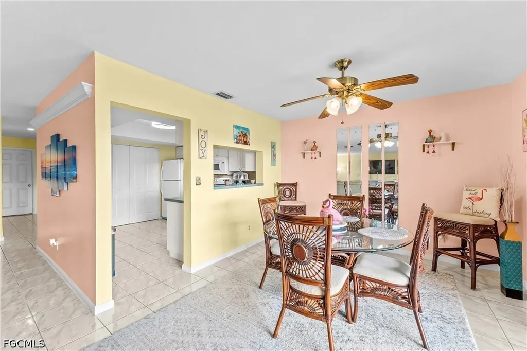 4728 Orange Grove Boulevard North Fort Myers FL 33903