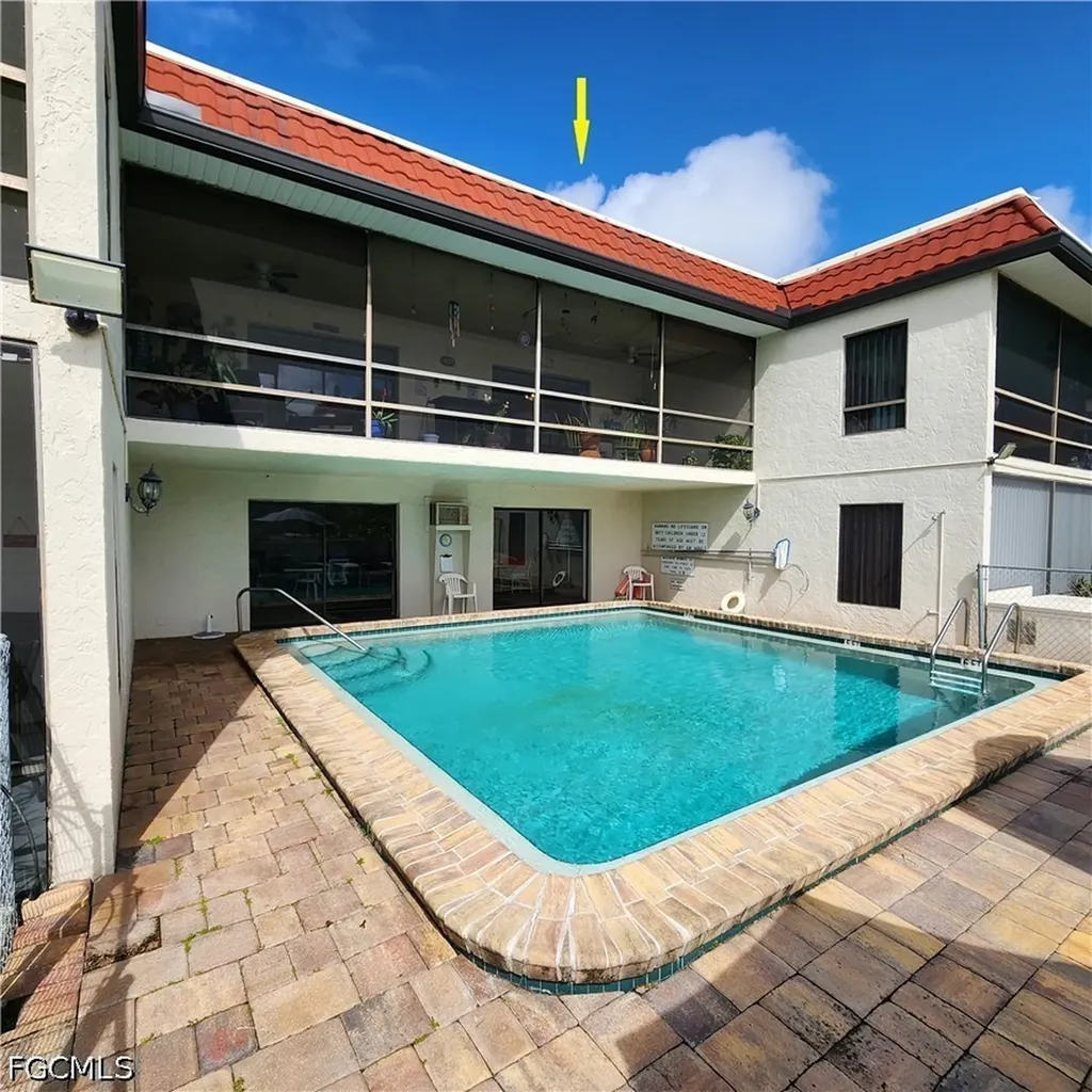 4728 Orange Grove Boulevard North Fort Myers FL 33903