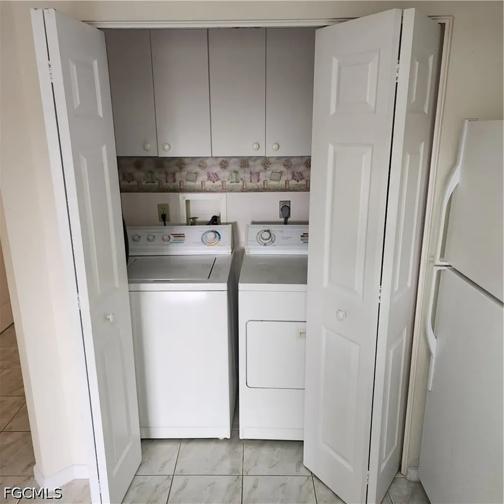 4728 Orange Grove Boulevard North Fort Myers FL 33903