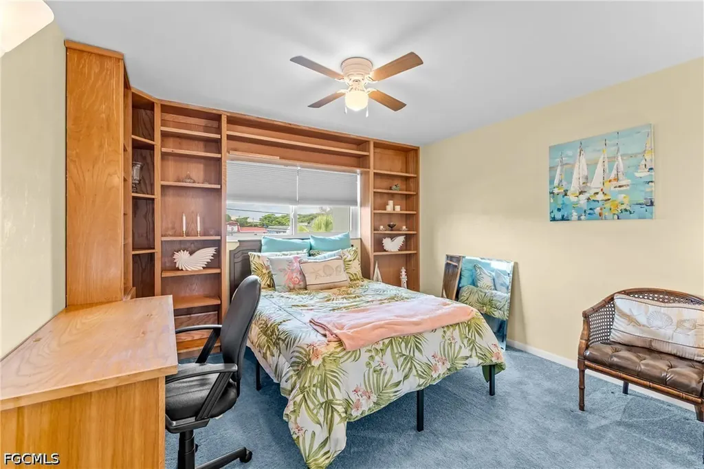 4728 Orange Grove Boulevard North Fort Myers FL 33903