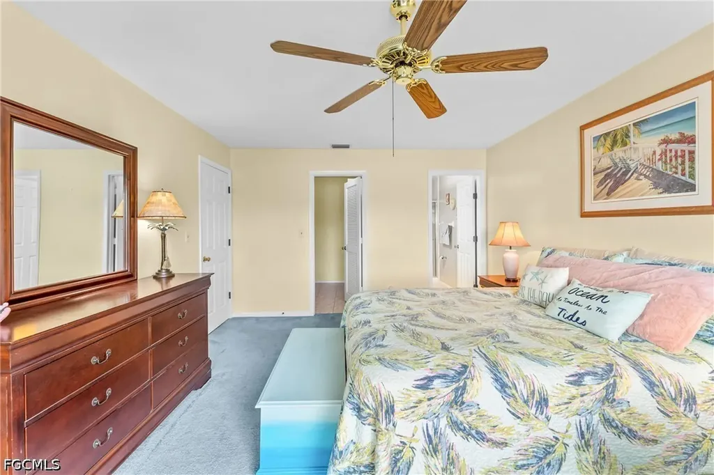 4728 Orange Grove Boulevard North Fort Myers FL 33903