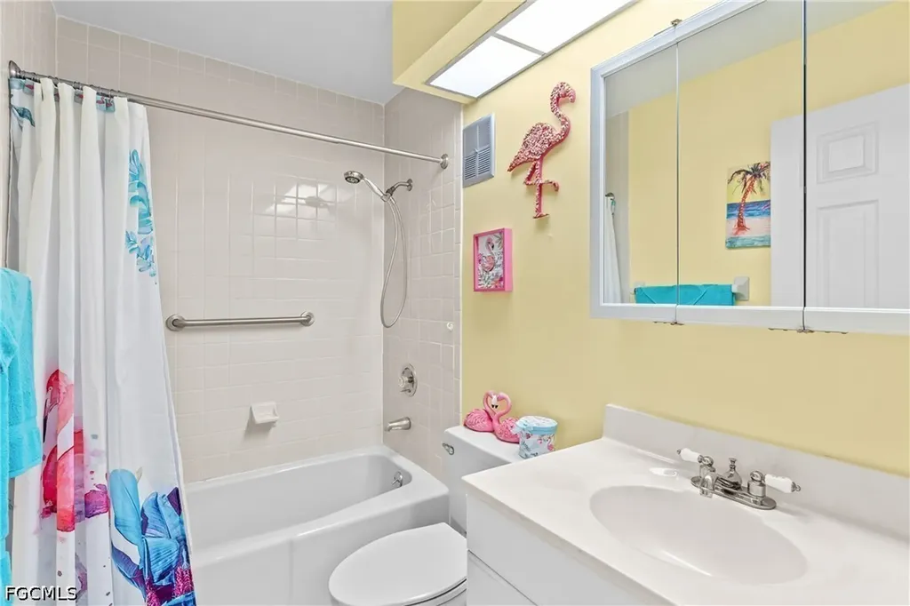 4728 Orange Grove Boulevard North Fort Myers FL 33903