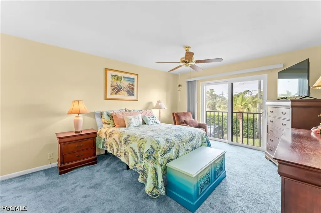 4728 Orange Grove Boulevard North Fort Myers FL 33903