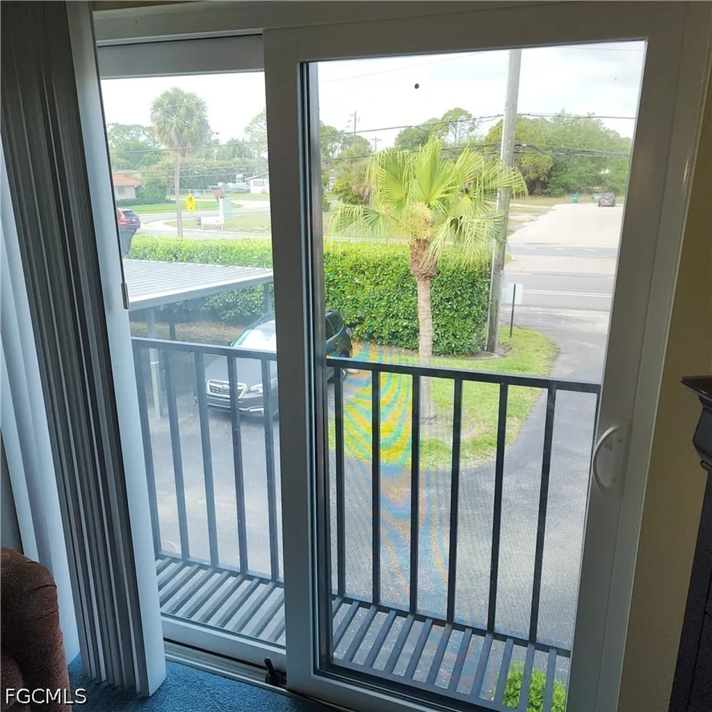 4728 Orange Grove Boulevard North Fort Myers FL 33903