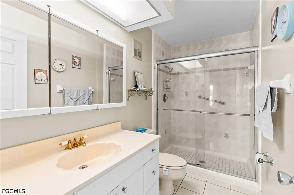 4728 Orange Grove Boulevard North Fort Myers FL 33903