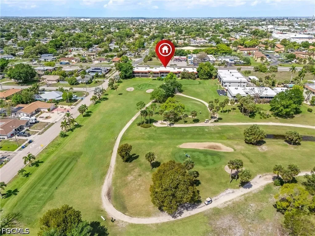 4728 Orange Grove Boulevard North Fort Myers FL 33903