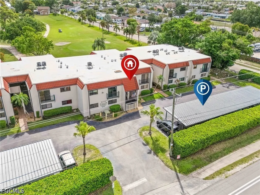4728 Orange Grove Boulevard North Fort Myers FL 33903