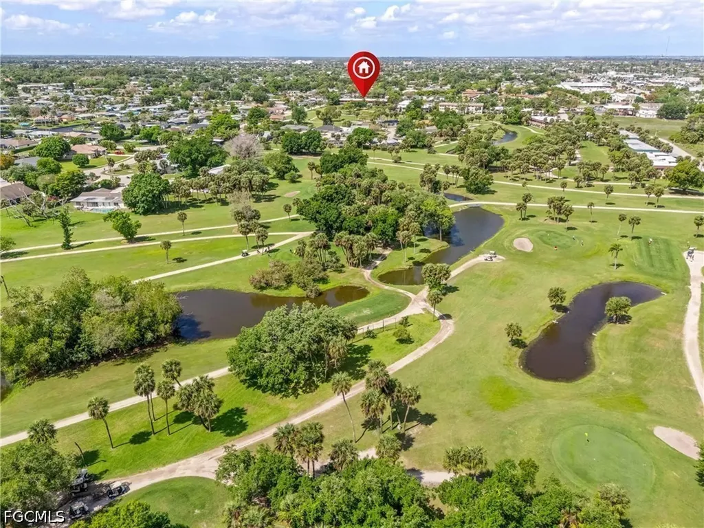 4728 Orange Grove Boulevard North Fort Myers FL 33903