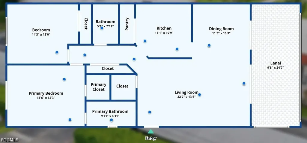 4728 Orange Grove Boulevard North Fort Myers FL 33903