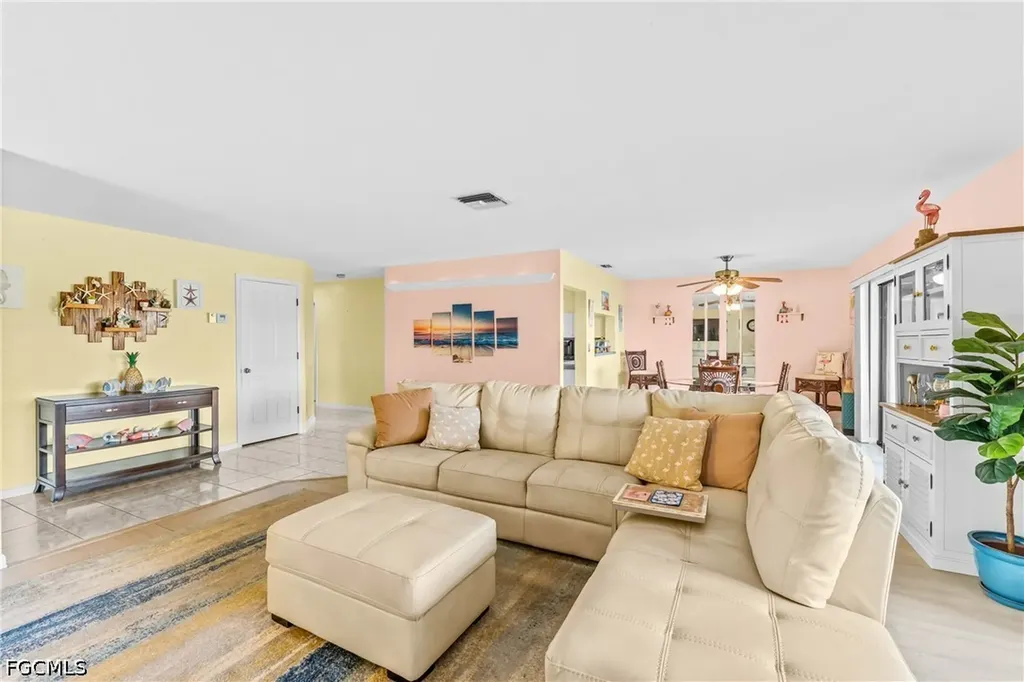 4728 Orange Grove Boulevard North Fort Myers FL 33903