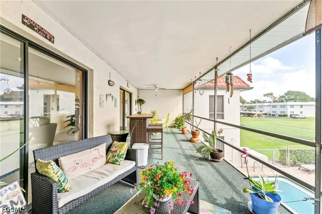 4728 Orange Grove Boulevard North Fort Myers FL 33903