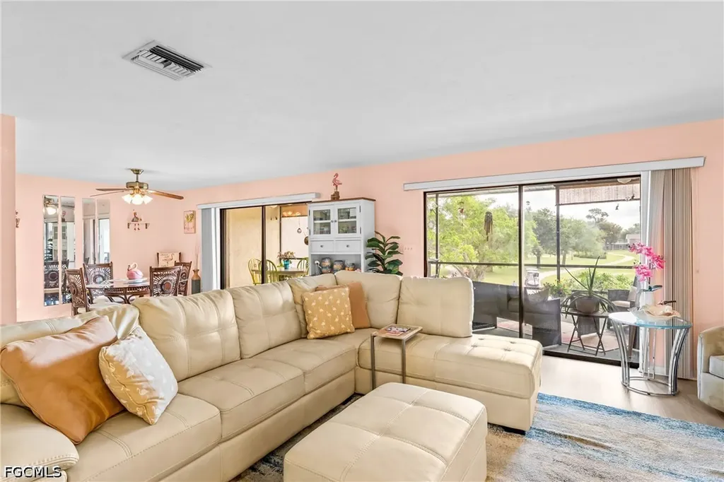 4728 Orange Grove Boulevard North Fort Myers FL 33903