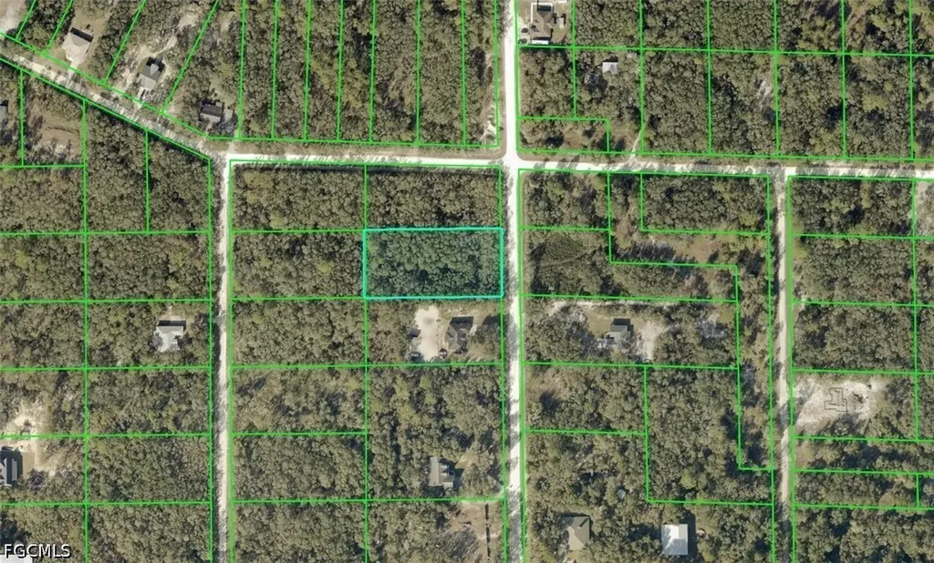 8223 Chimney Rock Drive Webster FL 33597