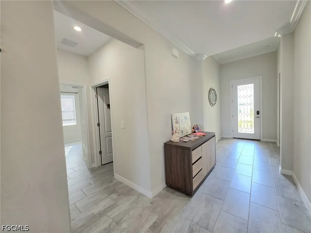 16195 Bacopa Drive Alva FL 33920