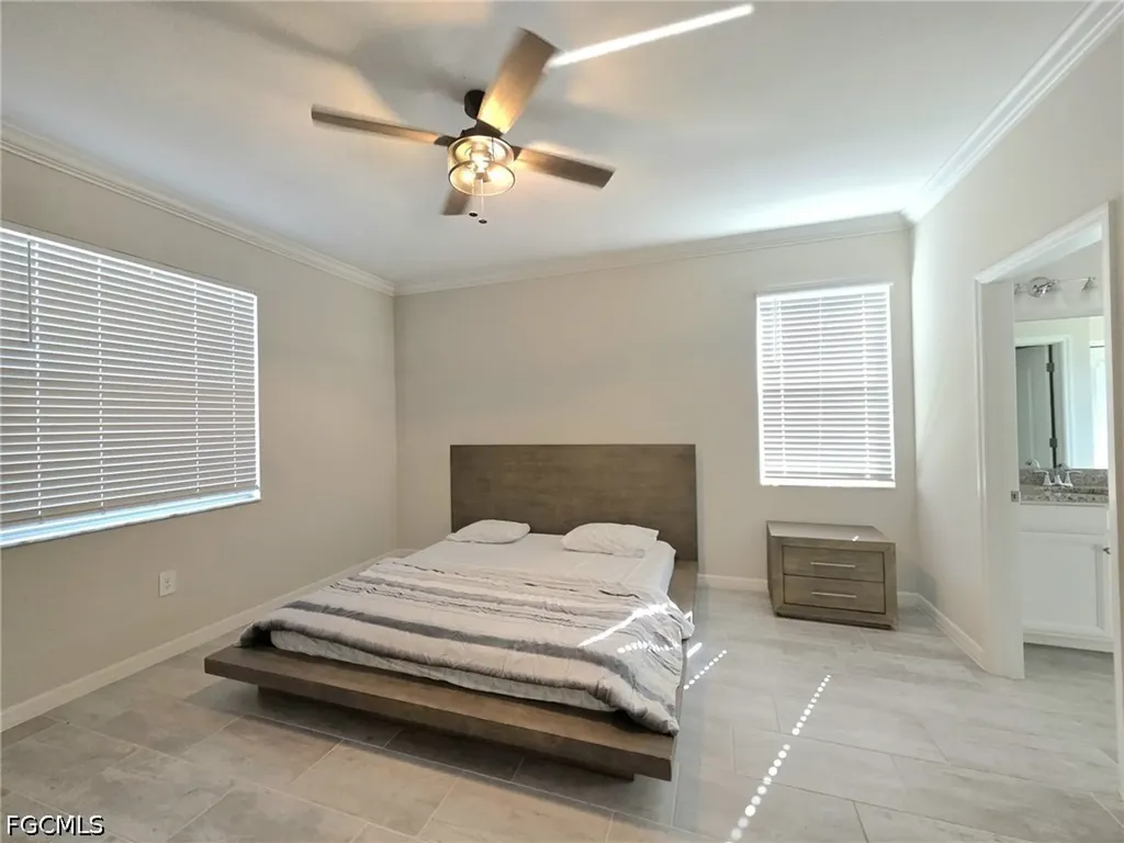 16195 Bacopa Drive Alva FL 33920