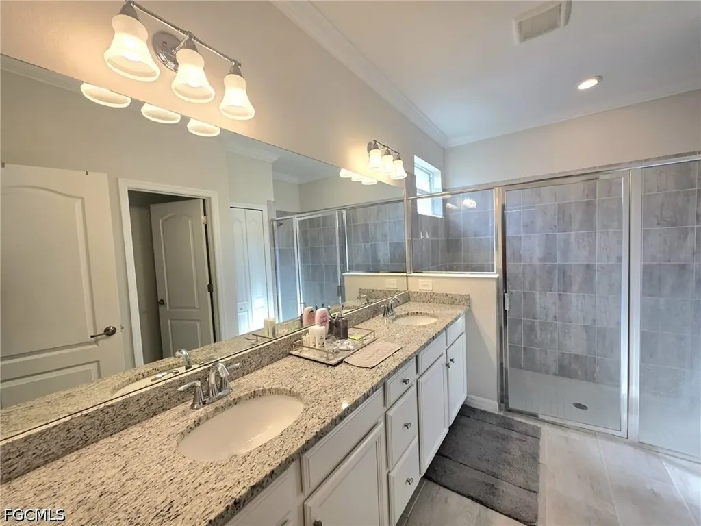 16195 Bacopa Drive Alva FL 33920