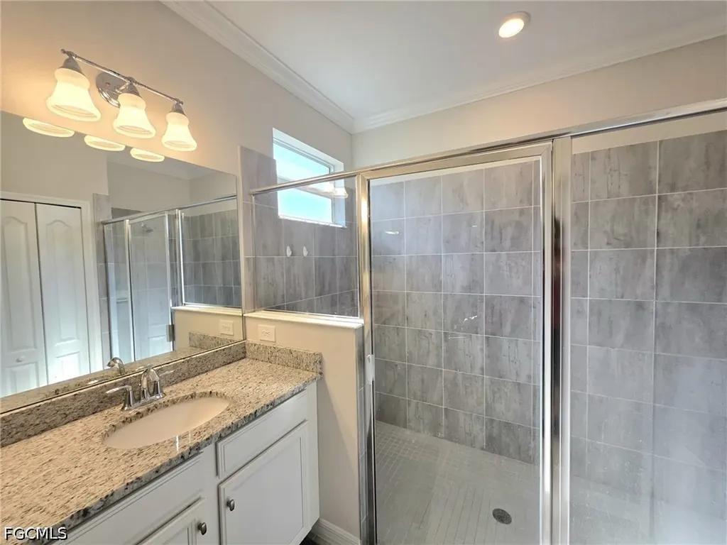 16195 Bacopa Drive Alva FL 33920