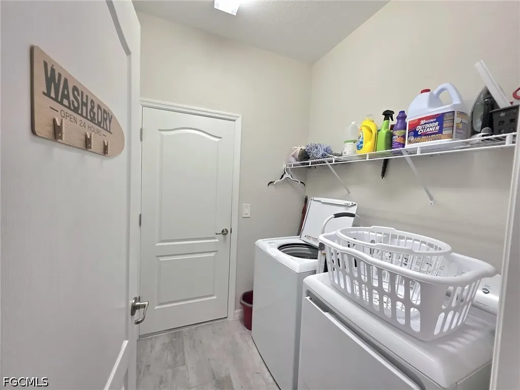 16195 Bacopa Drive Alva FL 33920