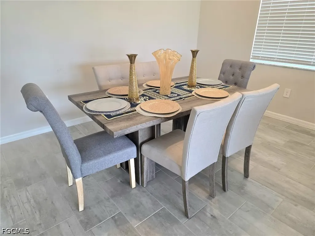 16195 Bacopa Drive Alva FL 33920