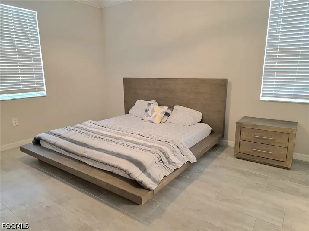16195 Bacopa Drive Alva FL 33920