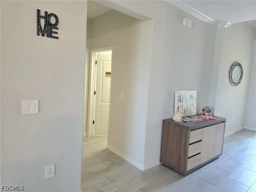 16195 Bacopa Drive Alva FL 33920