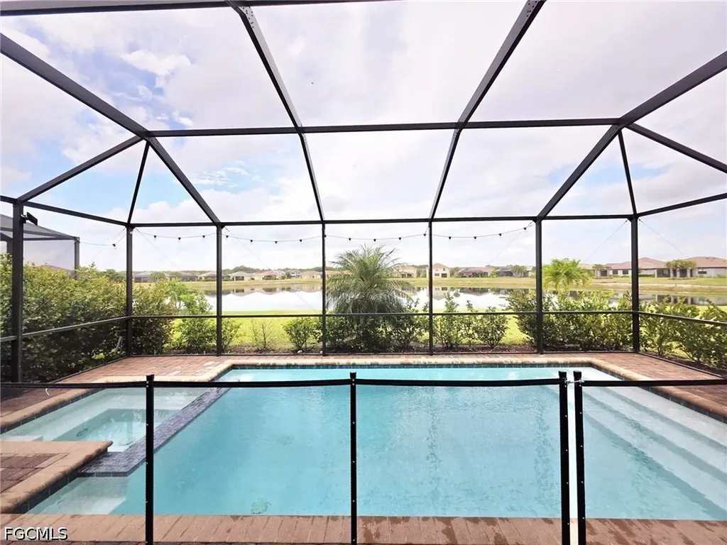 16195 Bacopa Drive Alva FL 33920