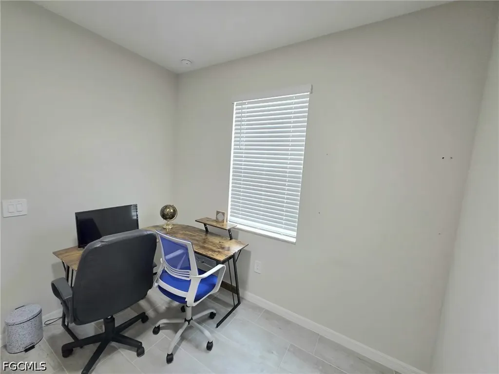 16195 Bacopa Drive Alva FL 33920