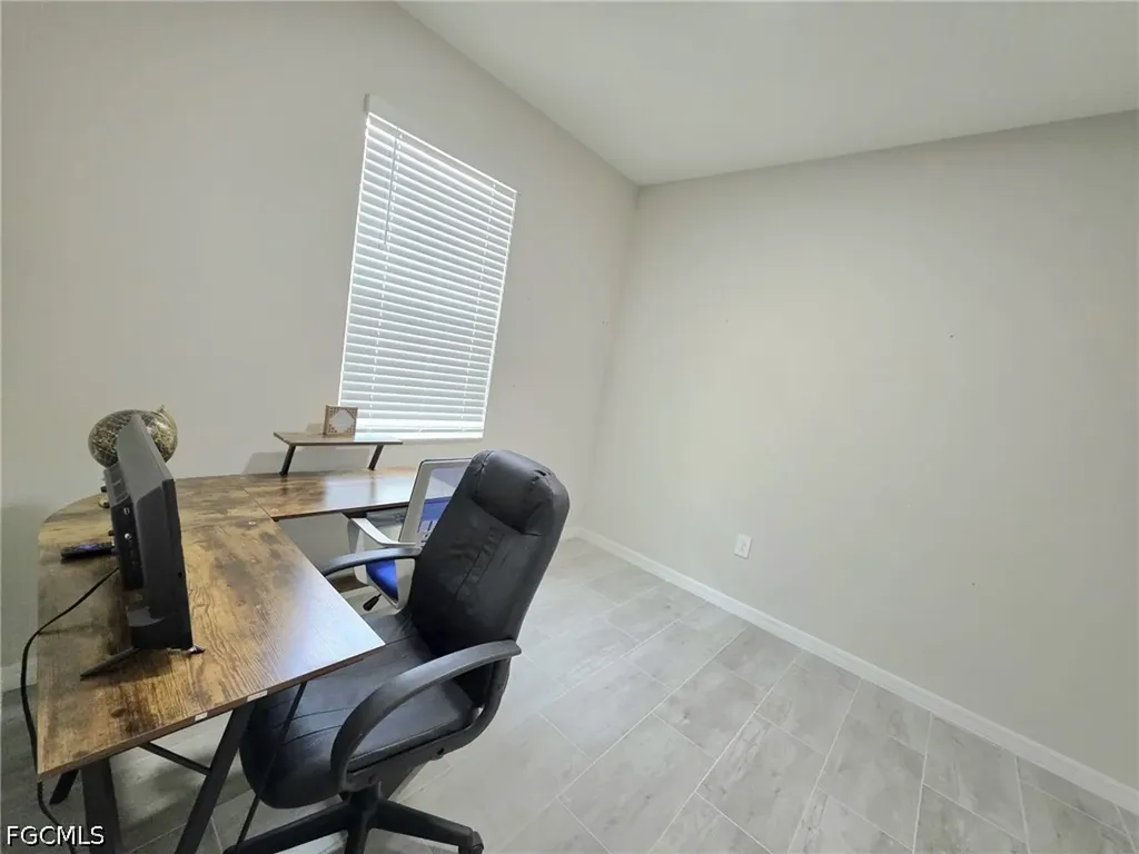 16195 Bacopa Drive Alva FL 33920