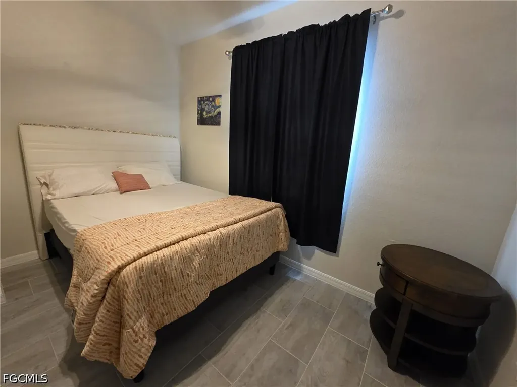 16195 Bacopa Drive Alva FL 33920