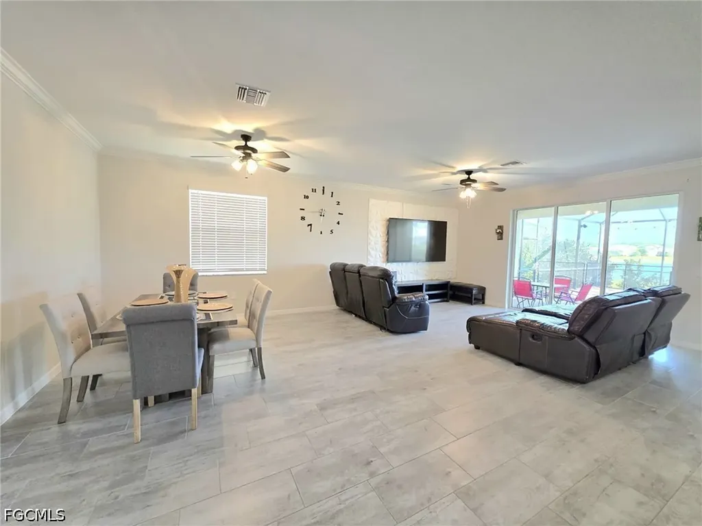16195 Bacopa Drive Alva FL 33920