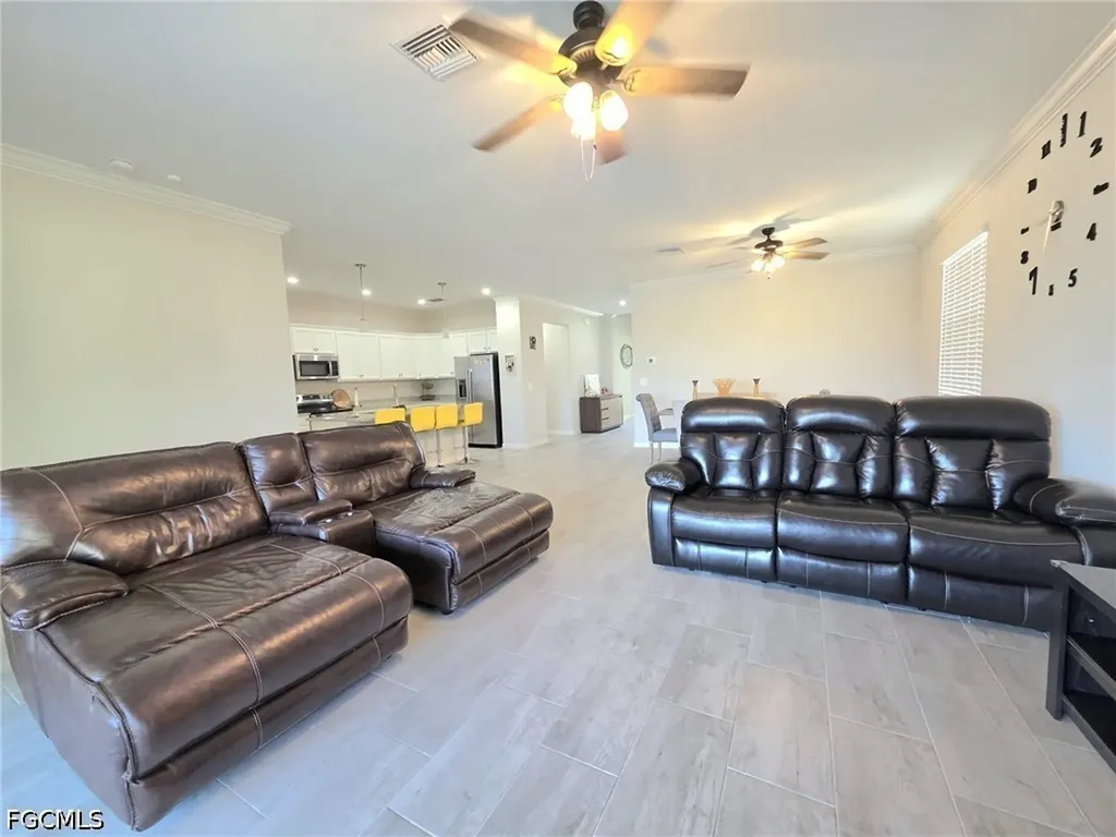 16195 Bacopa Drive Alva FL 33920