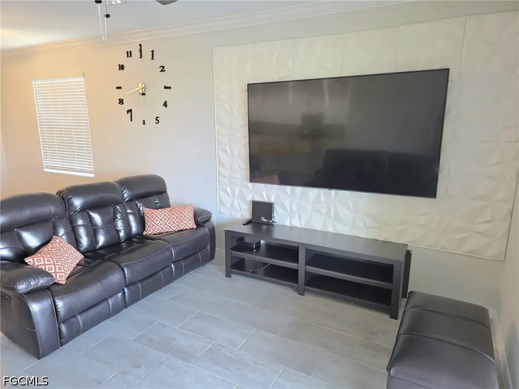 16195 Bacopa Drive Alva FL 33920