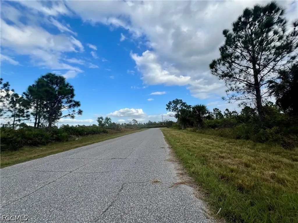 12093 Gallop Avenue Port Charlotte FL 33981