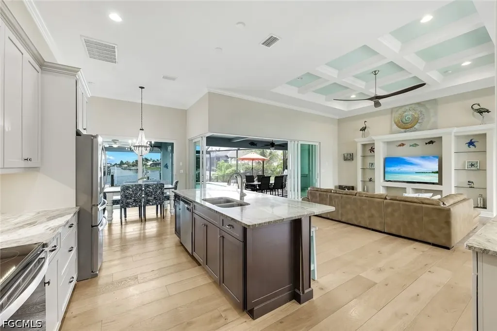 1927 SW 47th Terrace Cape Coral FL 33914