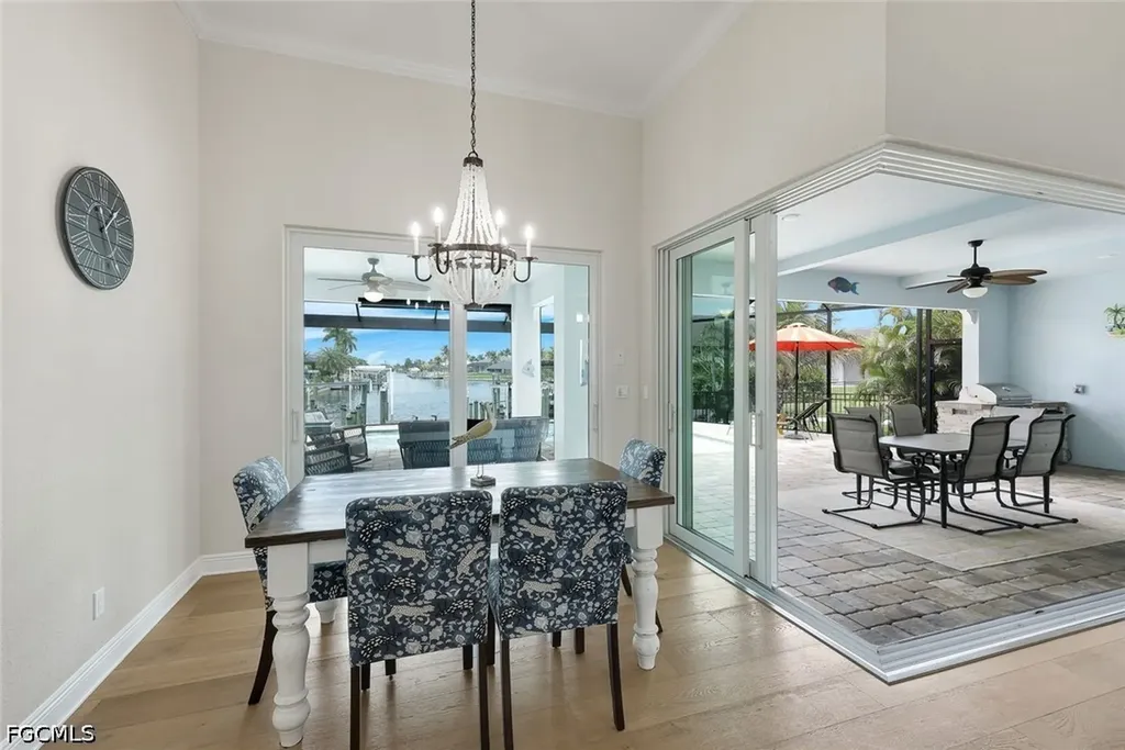 1927 SW 47th Terrace Cape Coral FL 33914