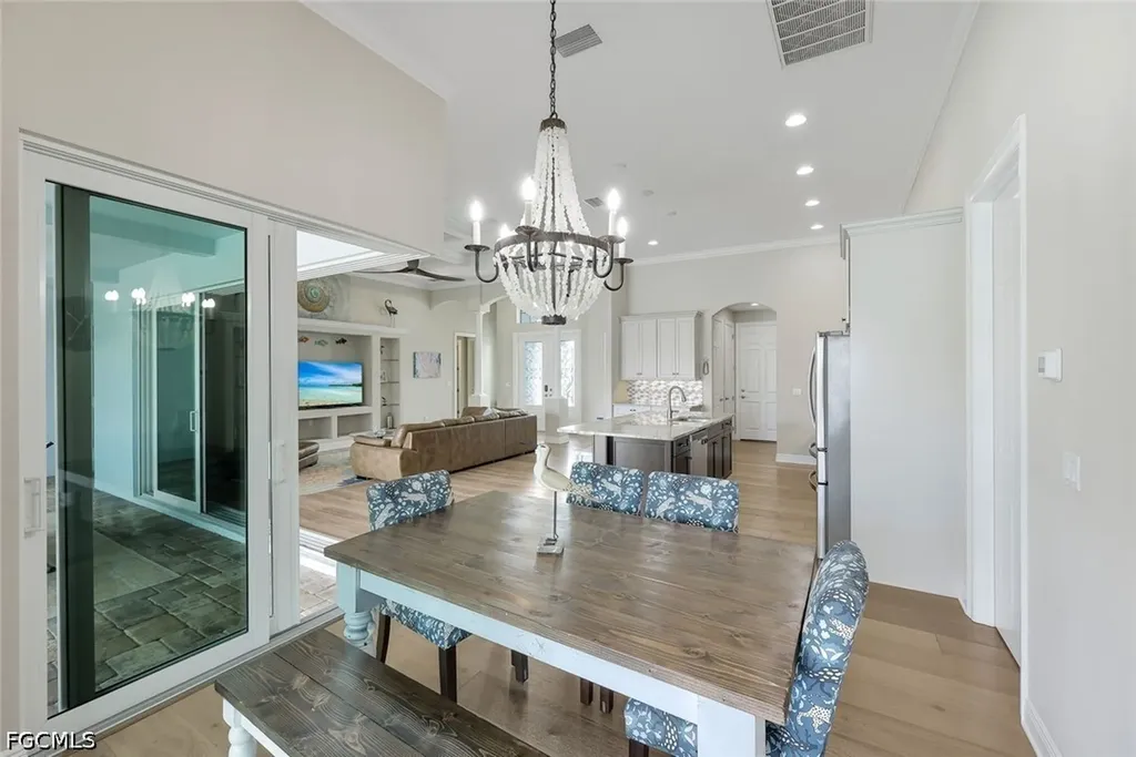 1927 SW 47th Terrace Cape Coral FL 33914