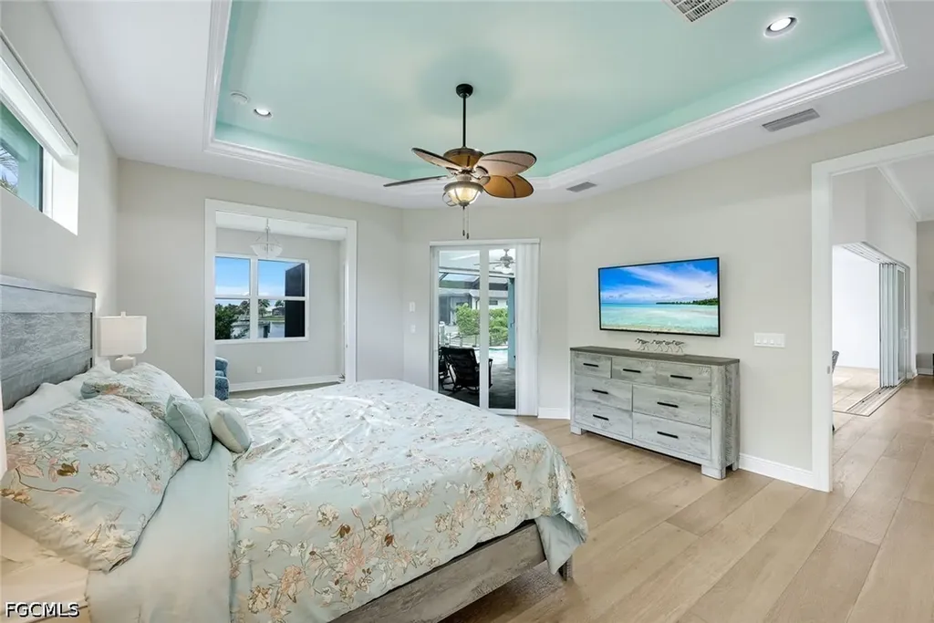 1927 SW 47th Terrace Cape Coral FL 33914