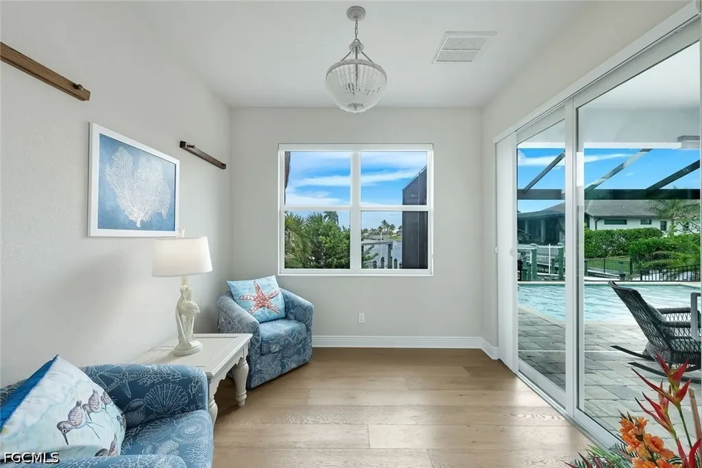 1927 SW 47th Terrace Cape Coral FL 33914