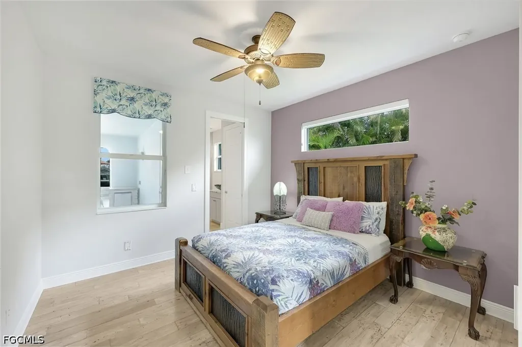 1927 SW 47th Terrace Cape Coral FL 33914
